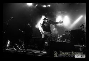 WGT2014-Oomph 7204